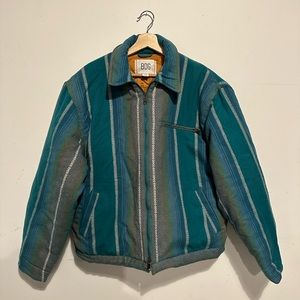 Urban Outfitters Jacket